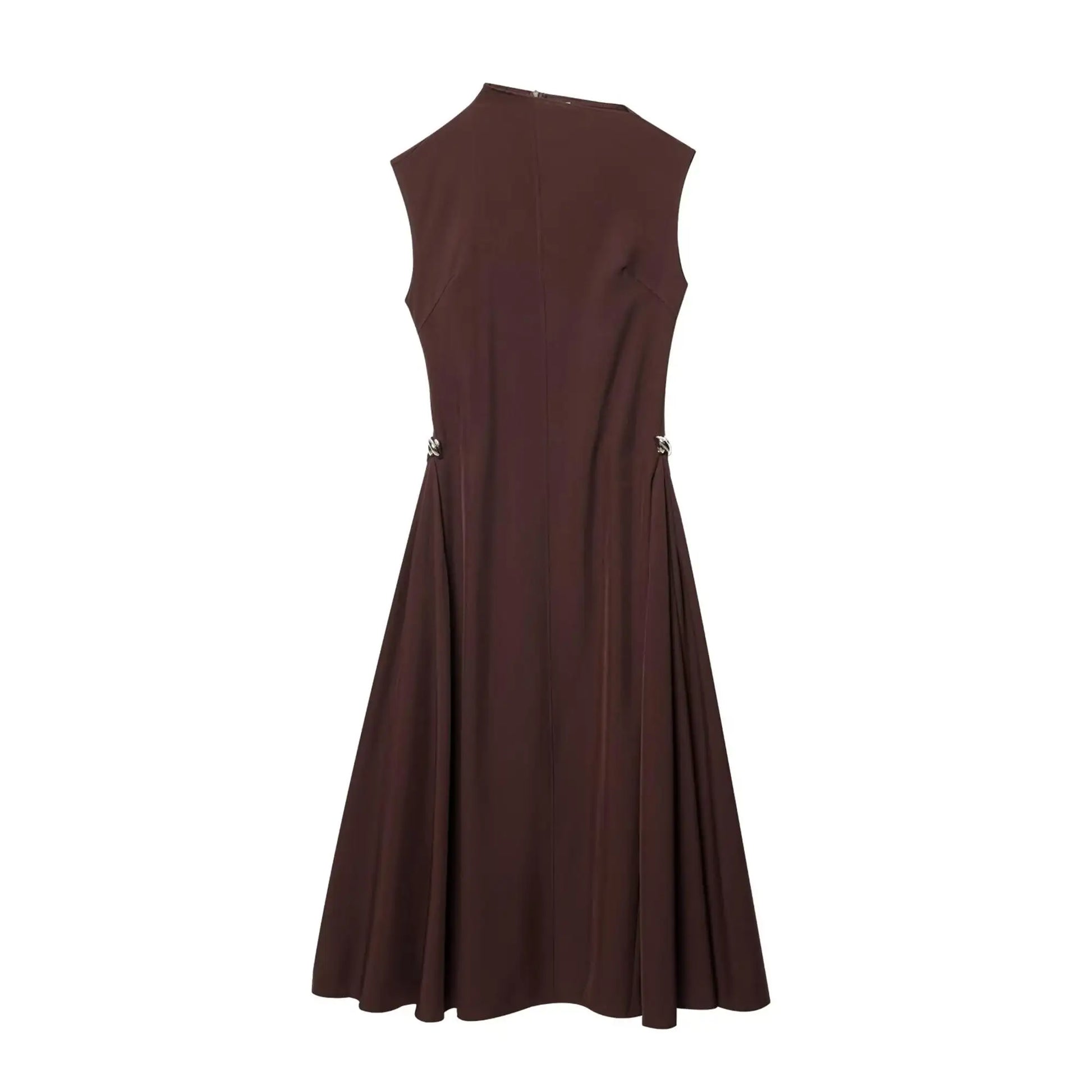 Belle&Kai Women’s Dresses – Elegant, Feminine & Timeless Styles-belleandkai.com