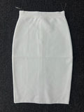 Belle&Kai Women’s Skirts – Chic, Elegant & Versatile Styles-belleandkai.com