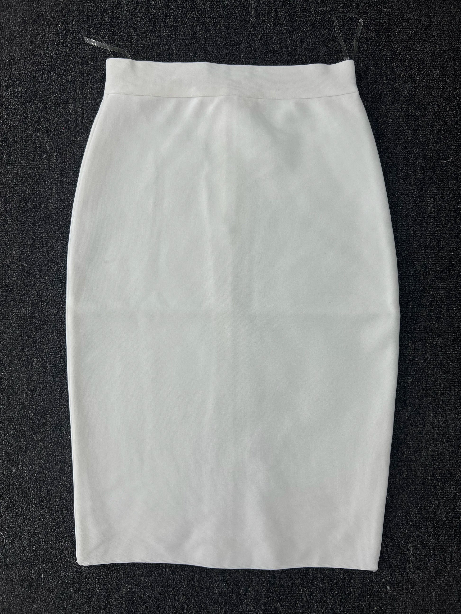 Belle&Kai Women’s Skirts – Chic, Elegant & Versatile Styles-belleandkai.com