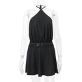 Belle&Kai Women’s Dresses – Elegant, Feminine & Timeless Styles-belleandkai.com