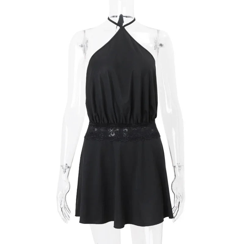 Belle&Kai Women’s Dresses – Elegant, Feminine & Timeless Styles-belleandkai.com