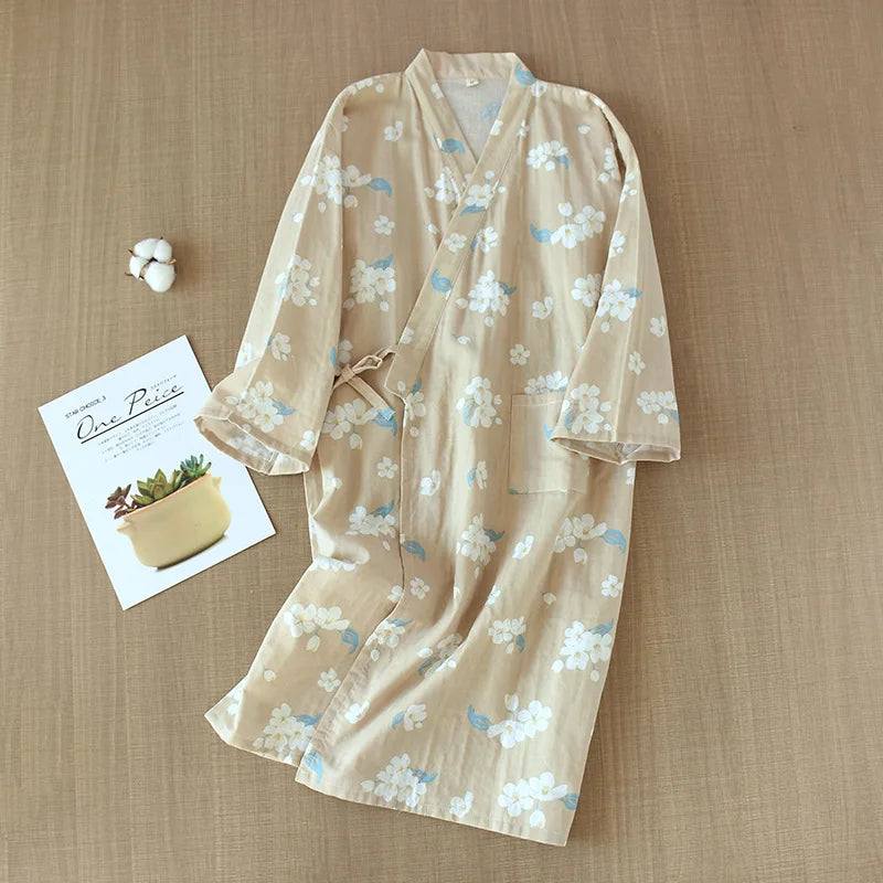 Belle&Kai Women’s Pajamas – Soft, Comfortable & Stylish Sleepwear-belleandkai.com