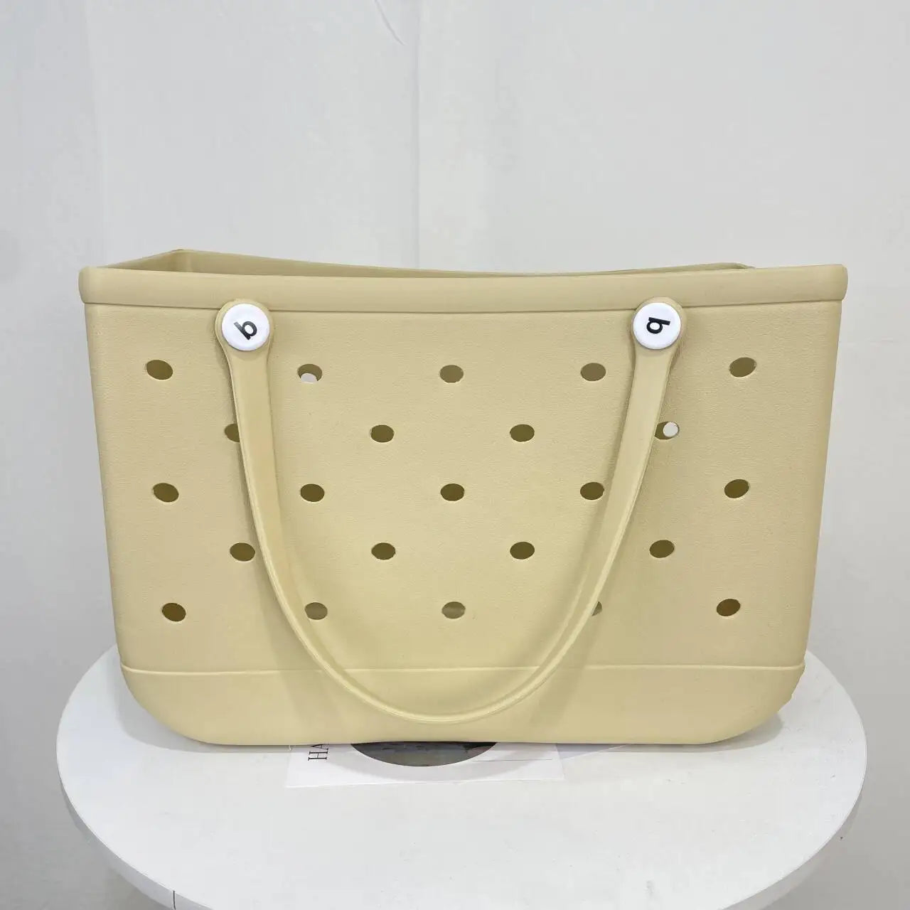 Belle&Kai Women’s Bags – Elegant, Practical & Timeless Designs-belleandkai.com