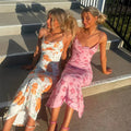 Belle&Kai Women’s Dresses – Elegant, Feminine & Timeless Styles-belleandkai.com
