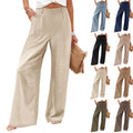 Belle&Kai Women’s Pants – Elegant, Comfortable & Versatile Styles-belleandkai.com