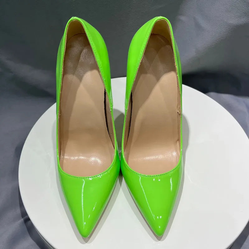 Belle&Kai Women’s Shoes – Elegant, Comfortable & Versatile Footwear-belleandkai.com
