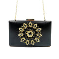 Belle&Kai Women’s Bags – Elegant, Practical & Timeless Designs-belleandkai.com