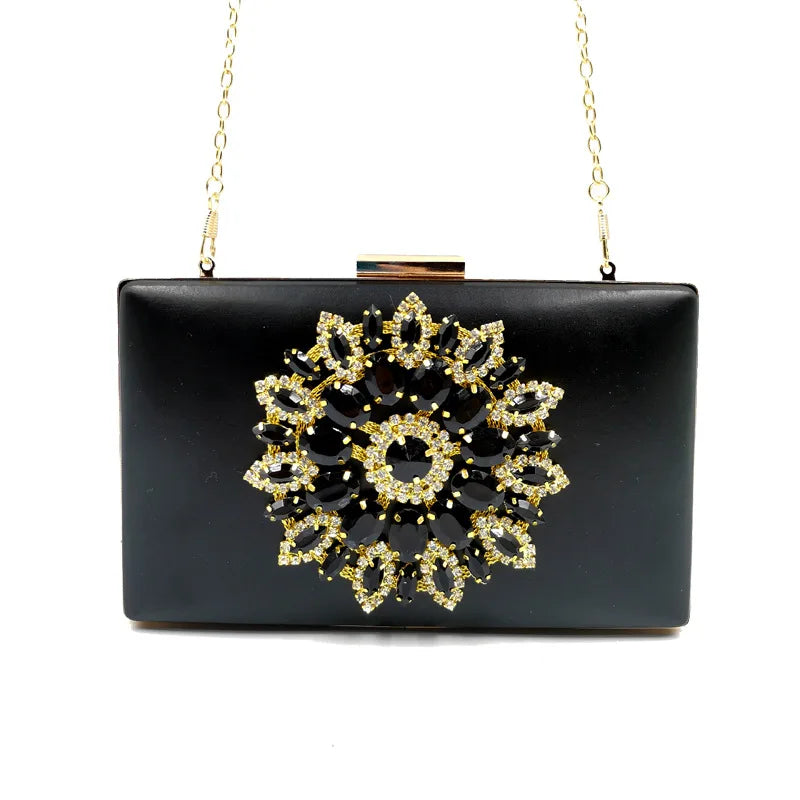 Belle&Kai Women’s Bags – Elegant, Practical & Timeless Designs-belleandkai.com