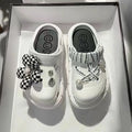 Women’s Summer Sandals – Elegant & Comfortable Footwear-belleandkai.com