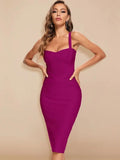 Belle&Kai Women’s Dresses – Elegant, Feminine & Timeless Styles-belleandkai.com