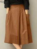 Belle&Kai Women’s Pants – Elegant, Comfortable & Versatile Styles-belleandkai.com