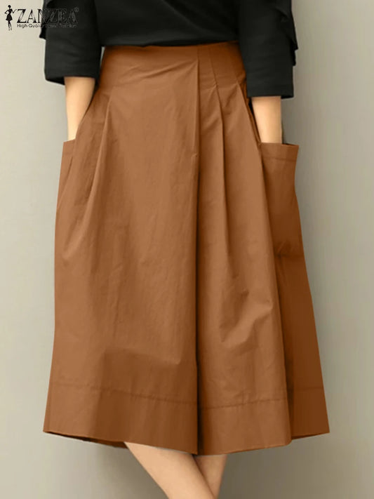 Belle&Kai Women’s Pants – Elegant, Comfortable & Versatile Styles-belleandkai.com