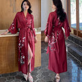 Belle&Kai Women’s Dresses – Elegant, Feminine & Timeless Styles-belleandkai.com