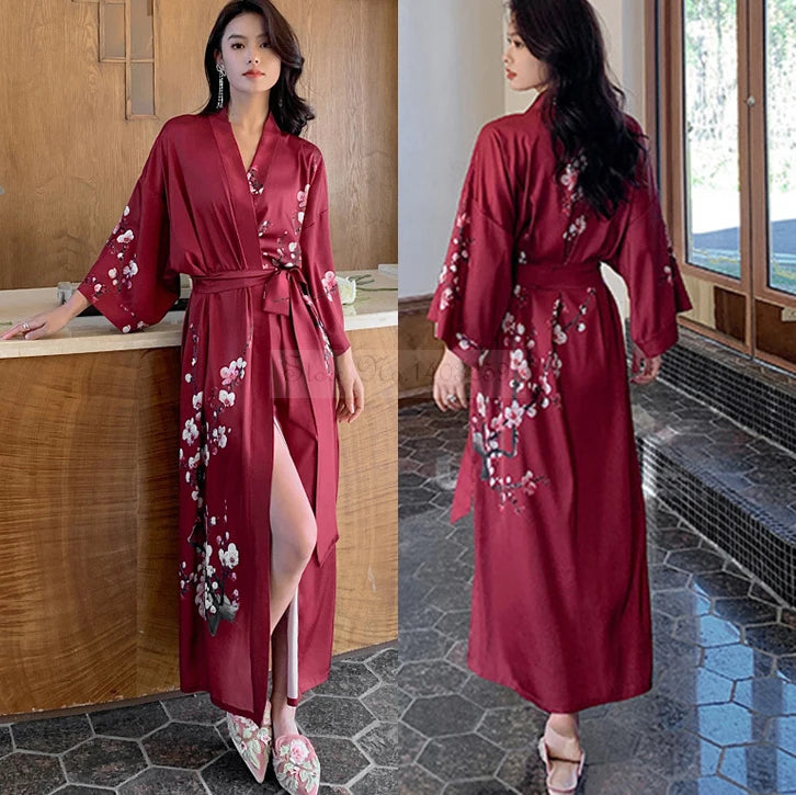 Belle&Kai Women’s Dresses – Elegant, Feminine & Timeless Styles-belleandkai.com
