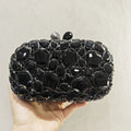 Belle&Kai Women’s Bags – Elegant, Practical & Timeless Designs-belleandkai.com