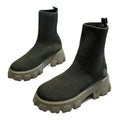 Women’s Boots – Elegant Casual Style | Belle & Kai-belleandkai.com