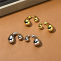 Belle&Kai Women’s Jewelry – Elegant & Timeless Accessories-belleandkai.com