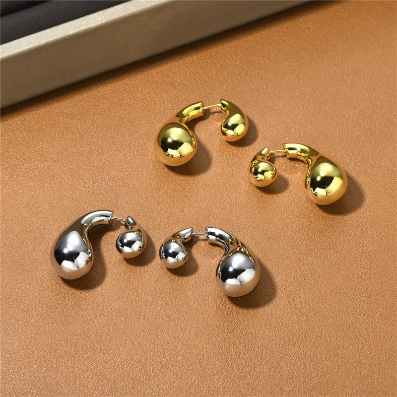 Belle&Kai Women’s Jewelry – Elegant & Timeless Accessories-belleandkai.com