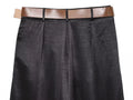 Belle&Kai Women’s Pants – Elegant, Comfortable & Versatile Styles-belleandkai.com
