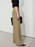 Belle&Kai Women’s Pants – Elegant, Comfortable & Versatile Styles-belleandkai.com