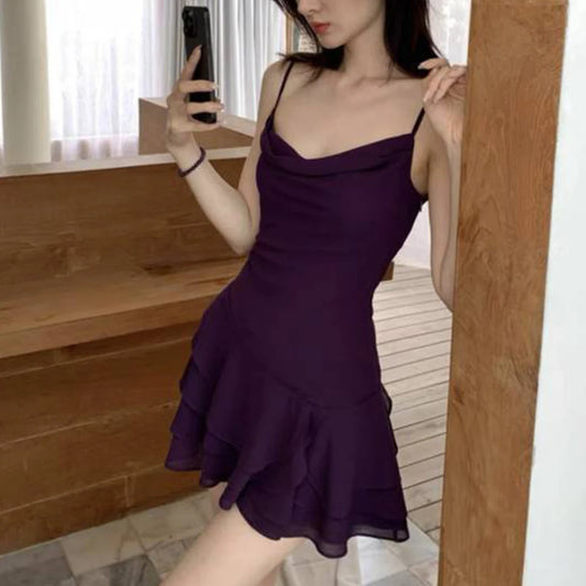 Belle&Kai Women’s Dresses – Elegant, Feminine & Timeless Styles-belleandkai.com