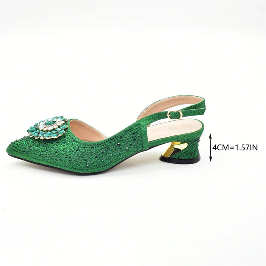 Belle&Kai Women’s Shoes – Elegant, Comfortable & Versatile Footwear-belleandkai.com