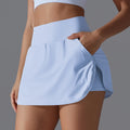 Belle&Kai Women’s Activewear – Stylish, Comfortable & Functional-belleandkai.com