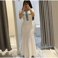 Belle&Kai Women’s Dresses – Elegant, Feminine & Timeless Styles-belleandkai.com