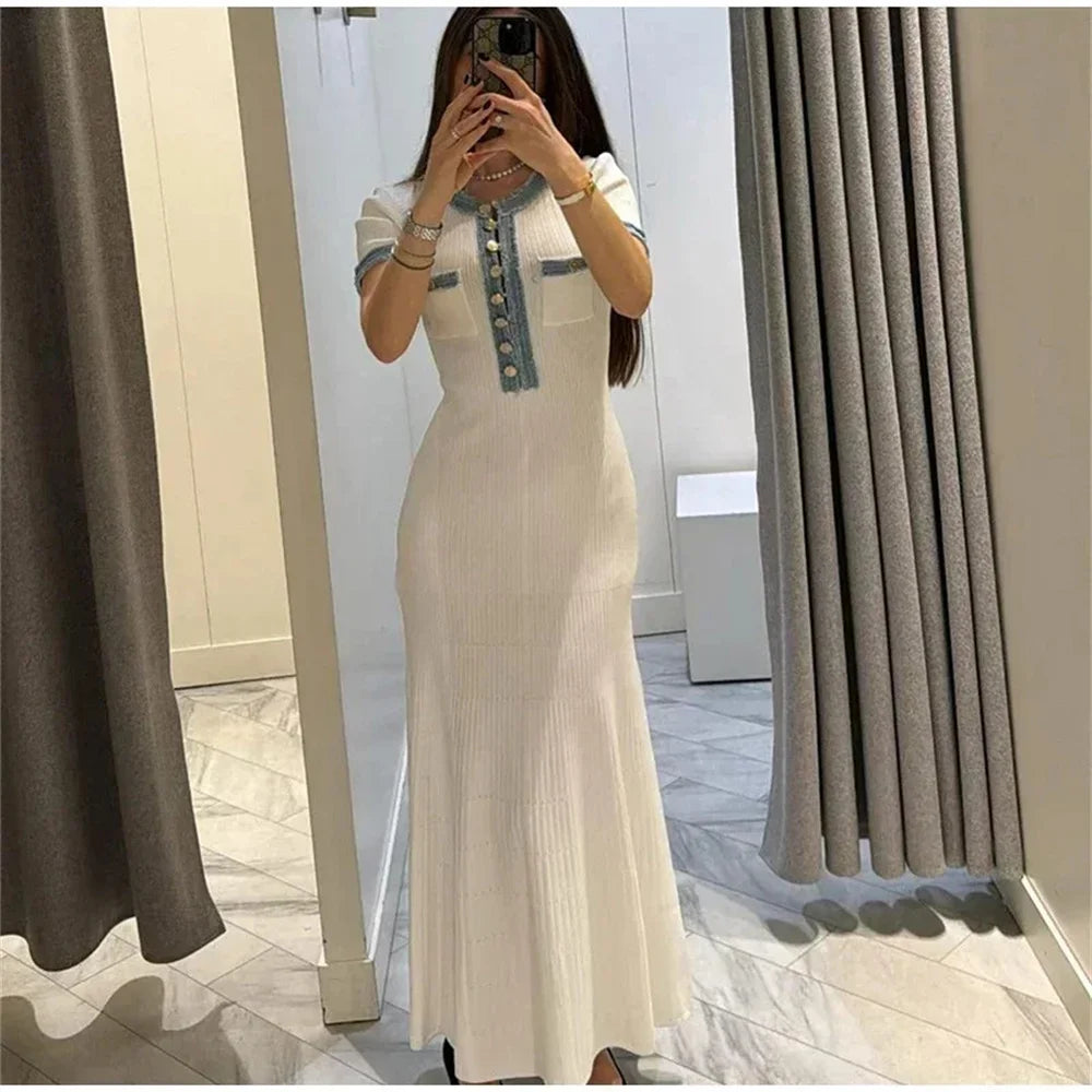 Belle&Kai Women’s Dresses – Elegant, Feminine & Timeless Styles-belleandkai.com