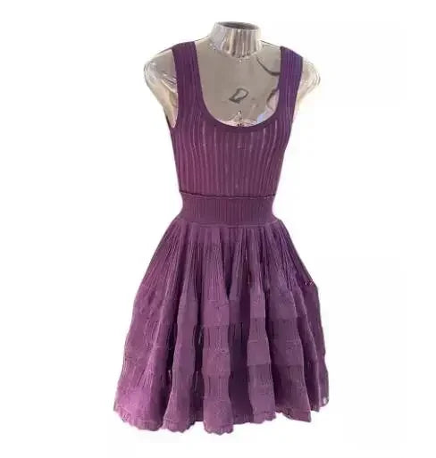 Belle&Kai Women’s Dresses – Elegant, Feminine & Timeless Styles-belleandkai.com