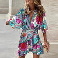 Belle&Kai Women’s Dresses – Elegant, Feminine & Timeless Styles-belleandkai.com