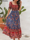 Belle&Kai Women’s Dresses – Elegant, Feminine & Timeless Styles-belleandkai.com