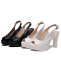 Women’s Summer Sandals – Elegant & Comfortable Footwear-belleandkai.com