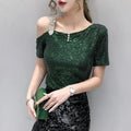 Belle&Kai Women’s Tops – Chic, Comfortable & Versatile Styles-belleandkai.com