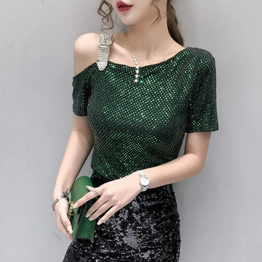 Belle&Kai Women’s Tops – Chic, Comfortable & Versatile Styles-belleandkai.com