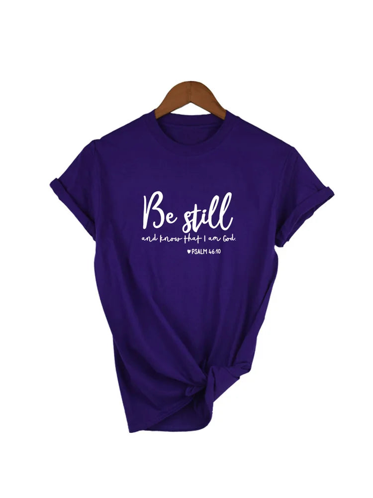 Belle&Kai Women’s Tops – Chic, Comfortable & Versatile Styles-belleandkai.com