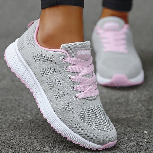 Belle&Kai Women’s Shoes – Elegant, Comfortable & Versatile Footwear-belleandkai.com
