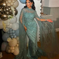 Belle&Kai Women’s Dresses – Elegant, Feminine & Timeless Styles-belleandkai.com
