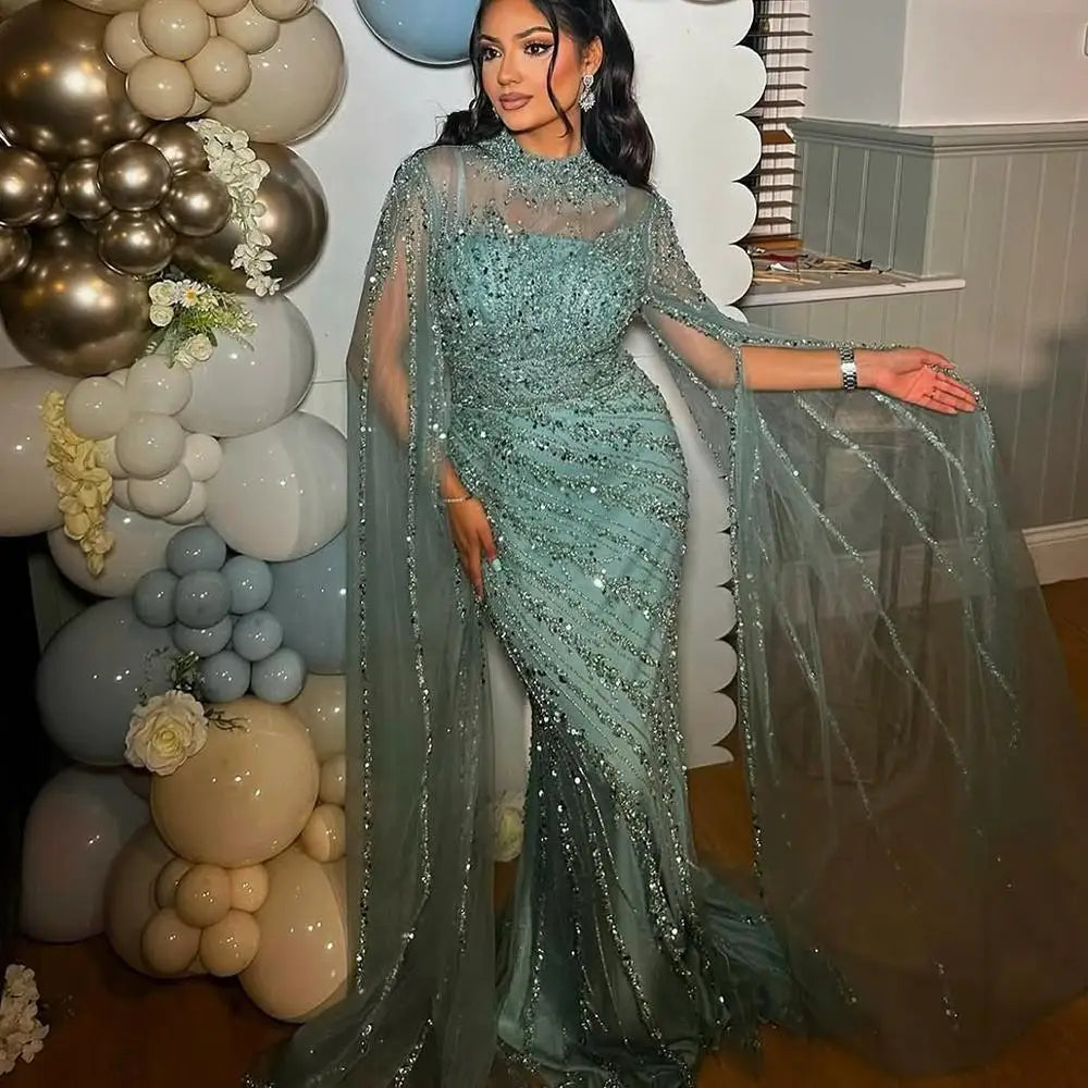 Belle&Kai Women’s Dresses – Elegant, Feminine & Timeless Styles-belleandkai.com