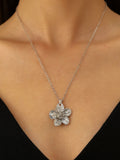 Belle&Kai Women’s Jewelry – Elegant & Timeless Accessories-belleandkai.com
