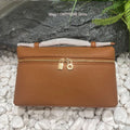 Belle&Kai Women’s Bags – Elegant, Practical & Timeless Designs-belleandkai.com