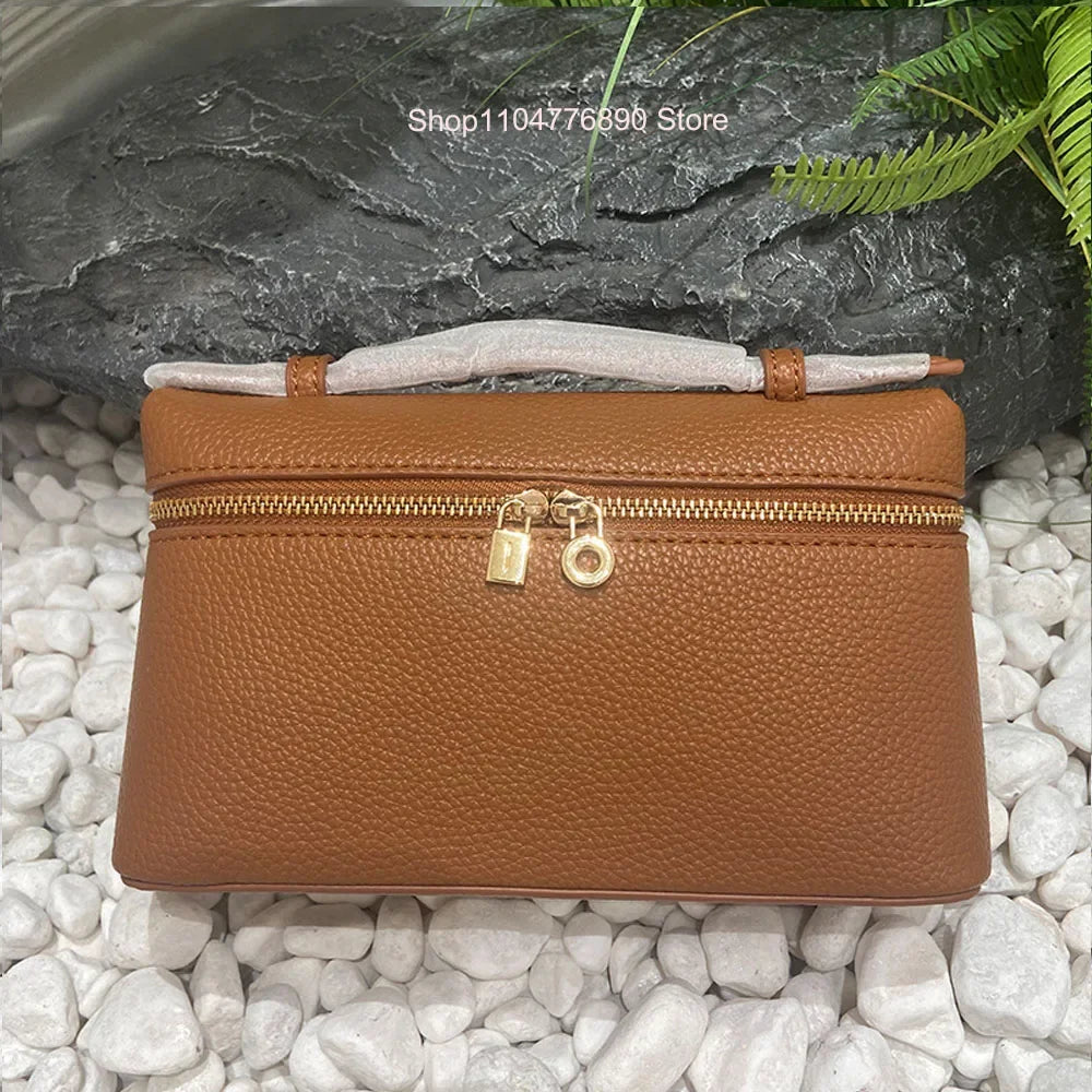Belle&Kai Women’s Bags – Elegant, Practical & Timeless Designs-belleandkai.com