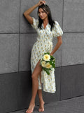 Belle&Kai Women’s Dresses – Elegant, Feminine & Timeless Styles-belleandkai.com
