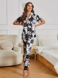 Belle&Kai Women’s Pants – Elegant, Comfortable & Versatile Styles-belleandkai.com