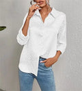 Belle&Kai Women’s Tops – Chic, Comfortable & Versatile Styles-belleandkai.com
