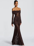 Belle&Kai Women’s Dresses – Elegant, Feminine & Timeless Styles-belleandkai.com