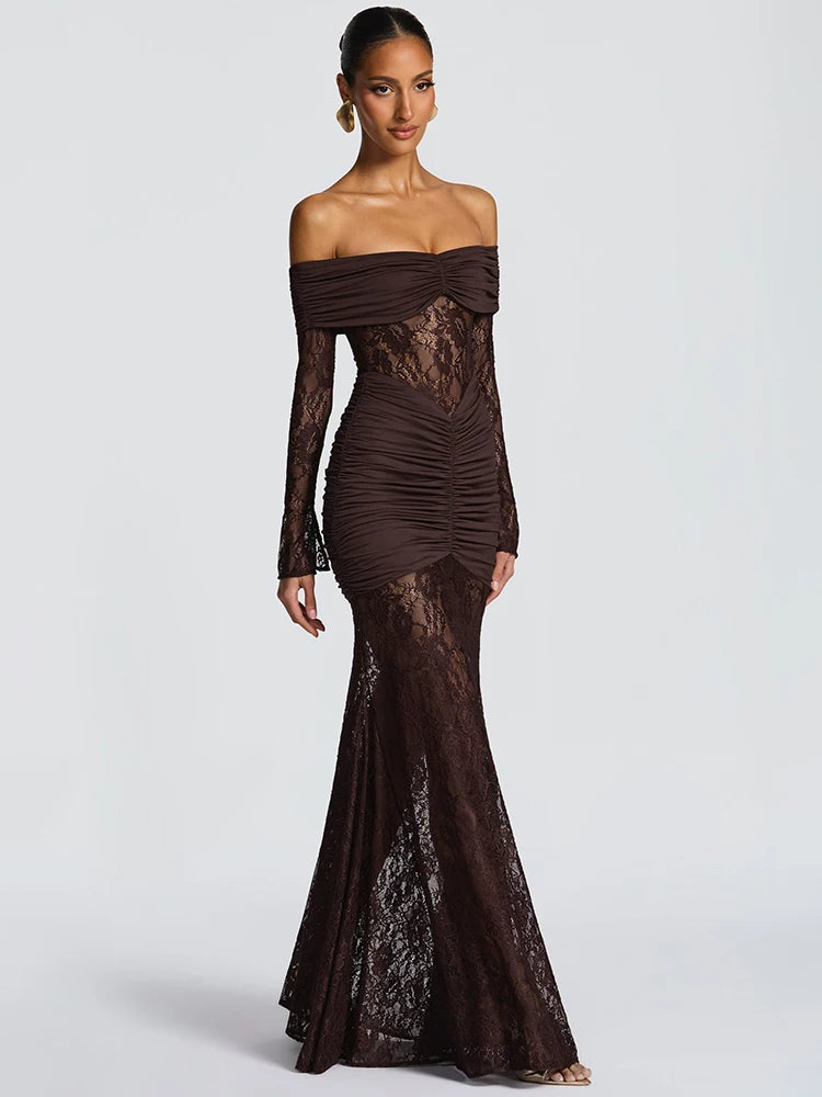 Belle&Kai Women’s Dresses – Elegant, Feminine & Timeless Styles-belleandkai.com