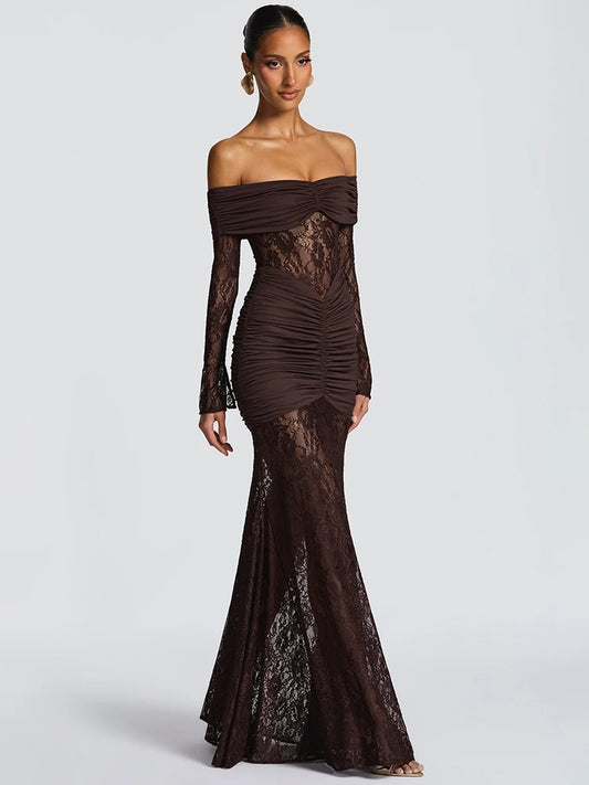 Belle&Kai Women’s Dresses – Elegant, Feminine & Timeless Styles-belleandkai.com