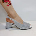 Belle&Kai Women’s Shoes – Elegant, Comfortable & Versatile Footwear-belleandkai.com