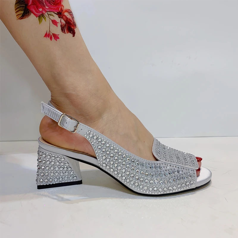 Belle&Kai Women’s Shoes – Elegant, Comfortable & Versatile Footwear-belleandkai.com